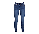 Jeans da donna Emma