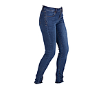 Jeans da donna Emma