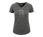 T-shirt Georgia