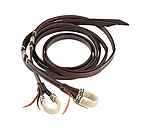 Redini western Rawhide