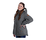 Parka da equitazione Willow