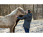 Parka da equitazione Willow