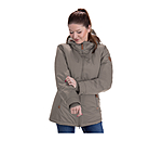 Parka da equitazione Willow