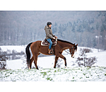 Parka da equitazione Willow