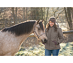 Parka da equitazione Willow