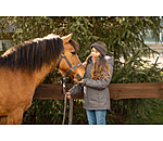 Parka da equitazione Willow