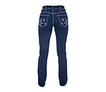 Jeans western Stella