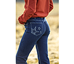 Jeans western Stella