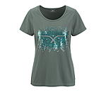 T-shirt Daisy