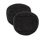 Imbottiture per riscontri Bareback Pad Kowi