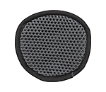 Imbottiture per riscontri Bareback Pad Kowi