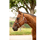 Capezza in corda Cuero