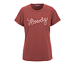 T-shirt Molly