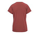 T-shirt Molly