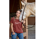 T-shirt Molly