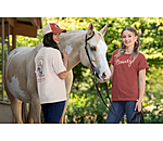 T-shirt Molly