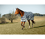 Coperta impermeabile Billy