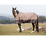 Coperta impermeabile Billy
