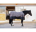 Coperta impermeabile Billy