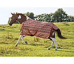 Coperta impermeabile Billy