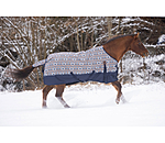 Coperta impermeabile Billy