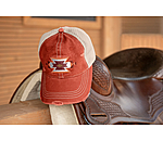 Cappellino Nakoma