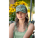 Cappellino Tamani