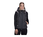 Gilet da equitazione Oakley