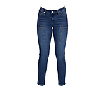 Jeans Nova