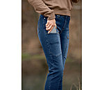 Jeans Nova