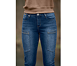 Jeans Nova
