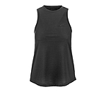 Canotta funzionale Maeve