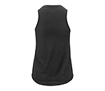 Canotta funzionale Maeve