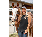 Canotta funzionale Maeve