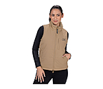Gilet reversibile Hadley