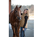Gilet reversibile Hadley