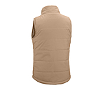 Gilet reversibile Hadley