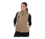 Gilet reversibile Hadley