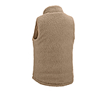 Gilet reversibile Hadley