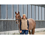 Gilet reversibile Hadley