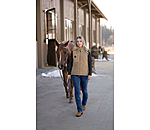 Gilet reversibile Hadley