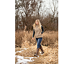 Gilet reversibile Hadley
