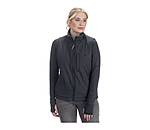 Gilet reversibile Hadley