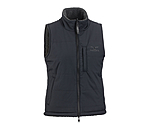 Gilet reversibile Hadley