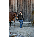 Gilet reversibile Hadley