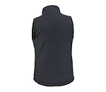 Gilet reversibile Hadley