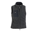 Gilet reversibile Hadley