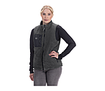 Gilet reversibile Hadley