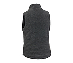 Gilet reversibile Hadley