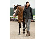 Gilet reversibile Hadley